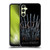 HBO Game of Thrones Season 8 Key Art Dragon Throne Soft Gel Case for Samsung Galaxy A24 4G / Galaxy M34 5G