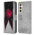 HBO Game of Thrones Sigil Flags Targaryen Leather Book Wallet Case Cover For Samsung Galaxy S23 FE 5G