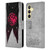 HBO Game of Thrones Sigil Flags Targaryen Leather Book Wallet Case Cover For Samsung Galaxy S24 5G