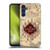 Harry Potter Prisoner Of Azkaban II The Marauder's Map Soft Gel Case for Samsung Galaxy A15 Harry Potter Prisoner Of Azkaban II The Marauder's Map Soft Gel Case for Samsung Galaxy A15