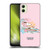 Peanuts Beach Snoopy Surf Soft Gel Case for Samsung Galaxy A05