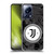 Juventus Football Club Art Monochrome Marble Logo Soft Gel Case for Xiaomi 13 Lite 5G