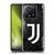 Juventus Football Club Art Distressed Logo Soft Gel Case for Xiaomi 13T 5G / 13T Pro 5G
