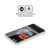 Riverdale Art Pop's Soft Gel Case for OPPO Reno10 Pro+