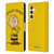 Peanuts Characters Charlie Brown Leather Book Wallet Case Cover For Samsung Galaxy S23 FE 5G