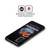 Riverdale Art Pop's Soft Gel Case for Samsung Galaxy M54 5G