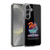 Riverdale Art Pop's Soft Gel Case for Samsung Galaxy S24 5G & MagSafe