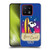 Peanuts Snoopy Boardwalk Airbrush Joe Cool Surf Soft Gel Case for Xiaomi 13 5G