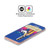 Peanuts Snoopy Boardwalk Airbrush Joe Cool Surf Soft Gel Case for Xiaomi 13T 5G / 13T Pro 5G
