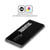 Juventus Football Club Lifestyle 2 Logotype Soft Gel Case for OnePlus 11 5G