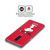 Peanuts Characters Snoopy Soft Gel Case for OnePlus 11 5G