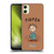 Peanuts Characters Pigpen Soft Gel Case for Samsung Galaxy A05