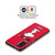Peanuts Characters Snoopy Soft Gel Case for Samsung Galaxy A05s