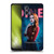 Riverdale Graphics 2 Cheryl Blossom 2 Soft Gel Case for Motorola Moto G73 5G