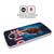 Riverdale Graphics 2 Cheryl Blossom 2 Soft Gel Case for Motorola Moto G82 5G