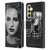 Riverdale Broken Glass Portraits Cheryl Blossom Leather Book Wallet Case Cover For Samsung Galaxy S23 FE 5G