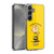 Peanuts Characters Charlie Brown Soft Gel Case for Samsung Galaxy S24 5G & MagSafe