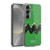 Peanuts Characters Group Soft Gel Case for Samsung Galaxy S24 5G & MagSafe