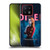 Riverdale Graphics 2 Cheryl Blossom 2 Soft Gel Case for Xiaomi 13 5G