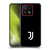 Juventus Football Club Lifestyle 2 Plain Soft Gel Case for Xiaomi 13 5G