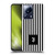 Juventus Football Club Lifestyle 2 Black & White Stripes Soft Gel Case for Xiaomi 13 Lite 5G