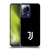 Juventus Football Club Lifestyle 2 Plain Soft Gel Case for Xiaomi 13 Lite 5G