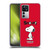 Peanuts Characters Snoopy Soft Gel Case for Xiaomi 12T 5G / 12T Pro 5G / Redmi K50 Ultra 5G