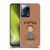 Peanuts Characters Pigpen Soft Gel Case for Xiaomi 13 Lite 5G