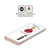 Peanuts Characters Woodstock Soft Gel Case for Xiaomi 13 Lite 5G