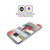 Riverdale Graphics Cheryl Blossom Soft Gel Case for Motorola Moto G84 5G