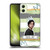 Riverdale Graphics Jughead Jones Soft Gel Case for Samsung Galaxy A05