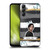 Riverdale Graphics Jughead Jones Soft Gel Case for Samsung Galaxy M14 5G