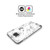 Juventus Football Club Marble White Soft Gel Case for Motorola Moto G84 5G
