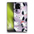 Peanuts Character Patterns Snoopy Soft Gel Case for OPPO Reno10 Pro+