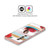 Riverdale Graphics Cheryl Blossom Soft Gel Case for Xiaomi 13 5G