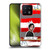 Riverdale Graphics Jughead Jones Soft Gel Case for Xiaomi 13 5G