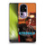 Riverdale Jughead Jones Poster 2 Soft Gel Case for OPPO Reno10 Pro+