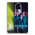 Riverdale Jughead Jones Poster Soft Gel Case for OPPO Reno10 Pro+