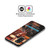 Riverdale Jughead Jones Poster 2 Soft Gel Case for Samsung Galaxy A15