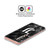 Juventus Football Club Marble Black Soft Gel Case for Xiaomi 13 Lite 5G