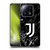Juventus Football Club Marble Black Soft Gel Case for Xiaomi 13 Pro 5G