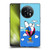 Peanuts Halfs And Laughs Snoopy & Woodstock Balloon Soft Gel Case for OnePlus 11 5G