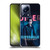 Riverdale Jughead Jones Poster Soft Gel Case for Xiaomi 13 Lite 5G
