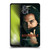 Riverdale Posters Jughead Jones 4 Soft Gel Case for Motorola Moto G73 5G