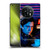 Riverdale Posters Jughead Jones 1 Soft Gel Case for OnePlus 11 5G