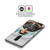 Riverdale Posters Jughead Jones 3 Soft Gel Case for OnePlus 11 5G