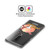 Peanuts Oriental Snoopy Sakura Soft Gel Case for OnePlus 11 5G