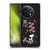 Peanuts Oriental Snoopy Cherry Blossoms Soft Gel Case for OnePlus 11 5G