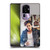 Riverdale Posters Jughead Jones 2 Soft Gel Case for OPPO Reno10 Pro+