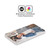 Riverdale Posters Jughead Jones 2 Soft Gel Case for OPPO Reno10 Pro+
